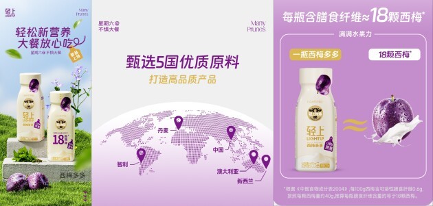 �p����÷�������܊�����������pӯ���ؼ�