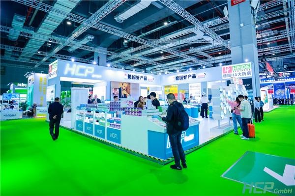 ��HCP�y��Ʒ������������M����,�����Ƅ��е��t������