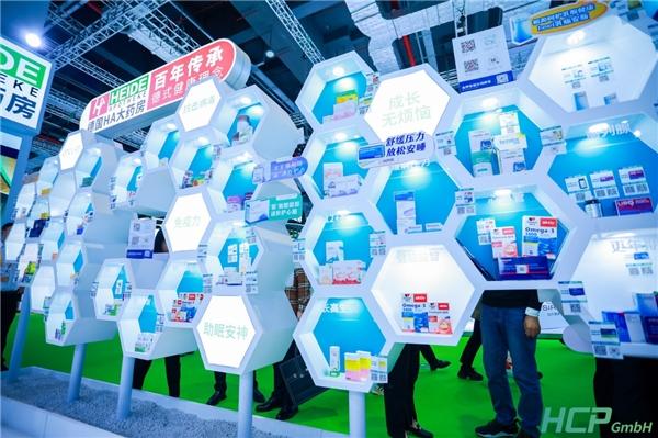 ��HCP�y��Ʒ������������M����,�����Ƅ��е��t������