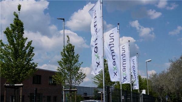 ��HCP�y��Ʒ������������M����,�����Ƅ��е��t������