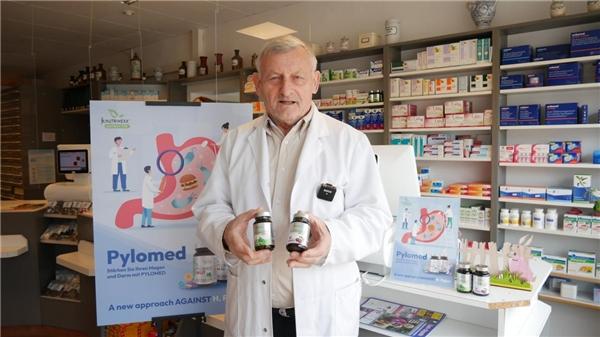 ��HCP�y��Ʒ������������M����,�����Ƅ��е��t������