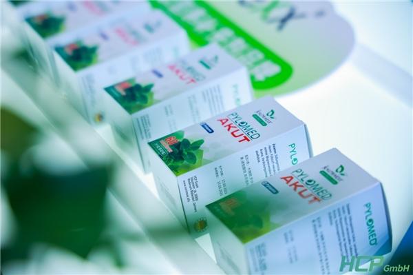 ��HCP�y��Ʒ������������M����,�����Ƅ��е��t������