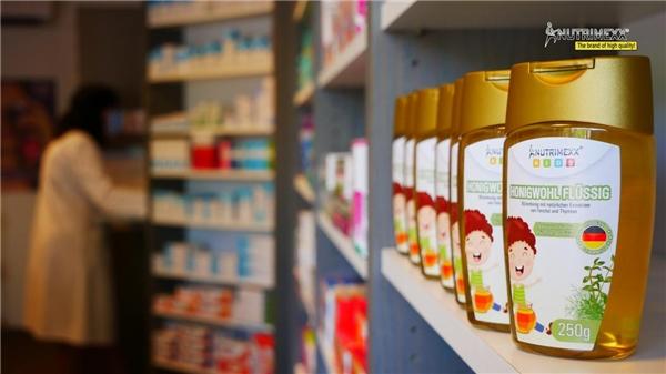 ��HCP�y��Ʒ������������M����,�����Ƅ��е��t������