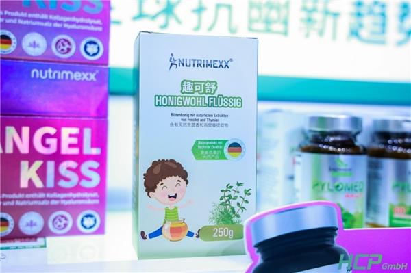 ��HCP�y��Ʒ������������M����,�����Ƅ��е��t������