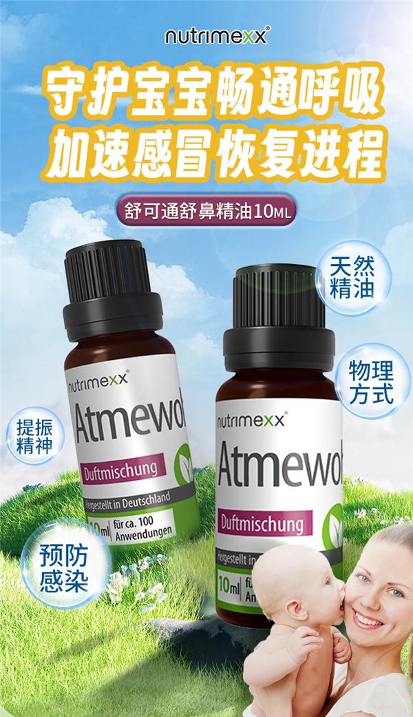 ��HCP�y��Ʒ������������M����,�����Ƅ��е��t������