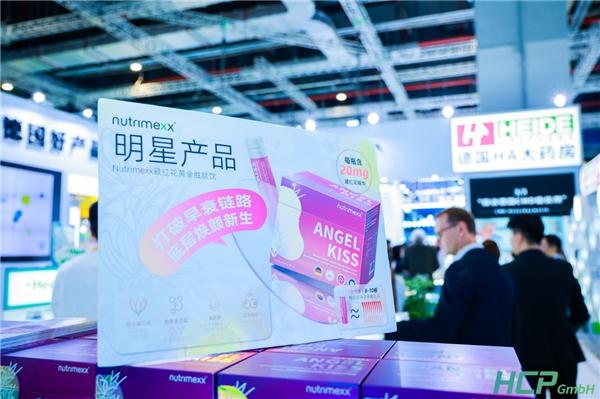 ��HCP�y��Ʒ������������M����,�����Ƅ��е��t������