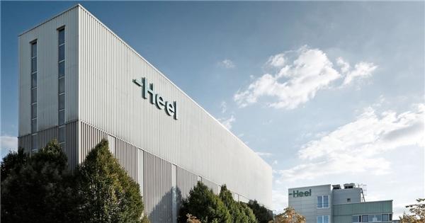 ��HCP�y��Ʒ������������M����,�����Ƅ��е��t������