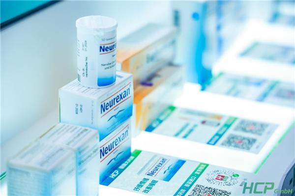 ��HCP�y��Ʒ������������M����,�����Ƅ��е��t������