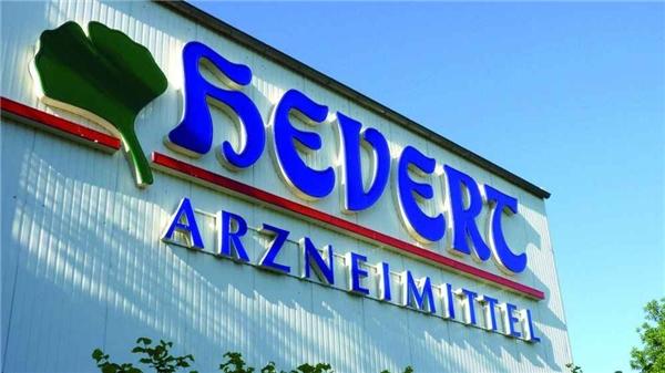 ��HCP�y��Ʒ������������M����,�����Ƅ��е��t������