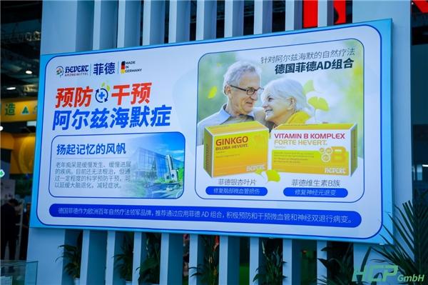 ��HCP�y��Ʒ������������M����,�����Ƅ��е��t������