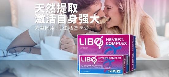 ��HCP�y��Ʒ������������M����,�����Ƅ��е��t������