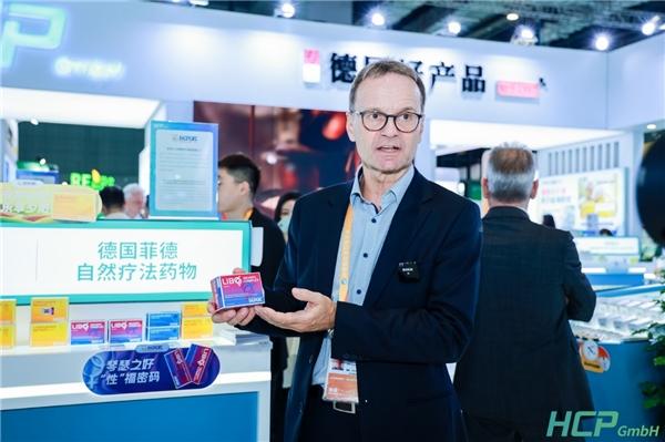 ��HCP�y��Ʒ������������M����,�����Ƅ��е��t������