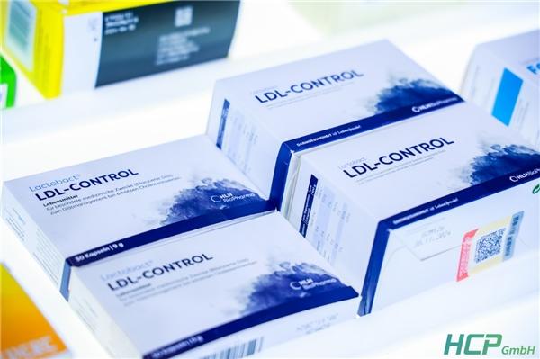 ��HCP�y��Ʒ������������M����,�����Ƅ��е��t������