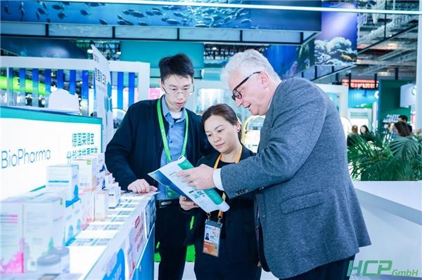 ��HCP�y��Ʒ������������M����,�����Ƅ��е��t������