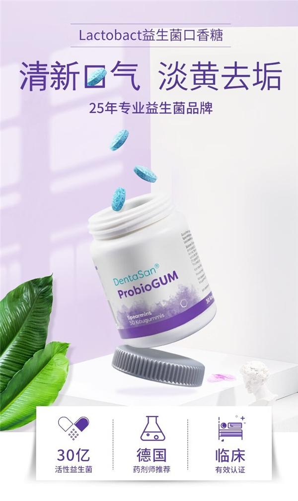 ��HCP�y��Ʒ������������M����,�����Ƅ��е��t������