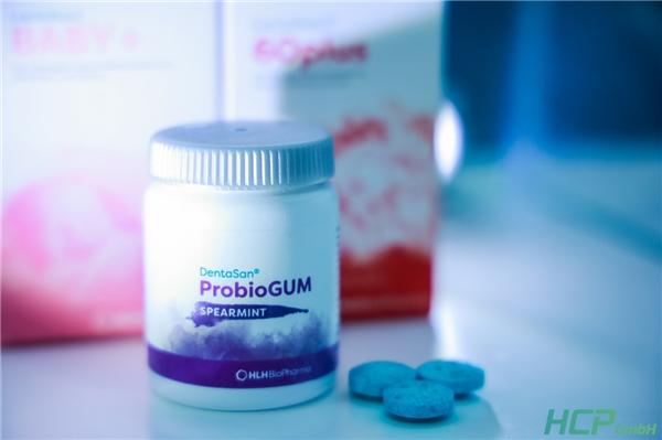 ��HCP�y��Ʒ������������M����,�����Ƅ��е��t������