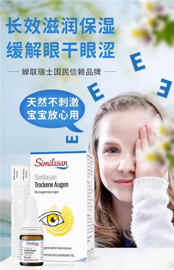 ��HCP�y��Ʒ������������M����,�����Ƅ��е��t������