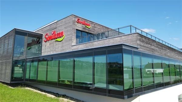 ��HCP�y��Ʒ������������M����,�����Ƅ��е��t������