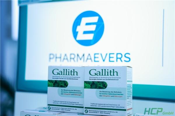 ��HCP�y��Ʒ������������M����,�����Ƅ��е��t������