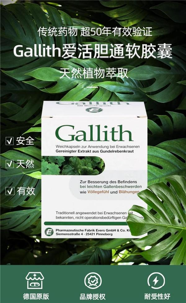 ��HCP�y��Ʒ������������M����,�����Ƅ��е��t������