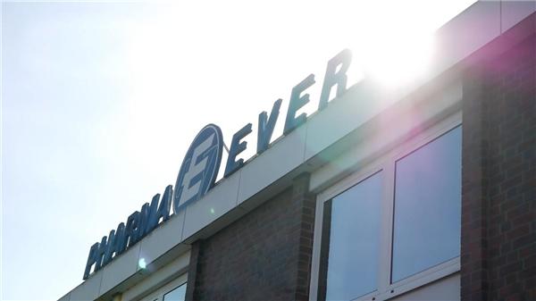 ��HCP�y��Ʒ������������M����,�����Ƅ��е��t������