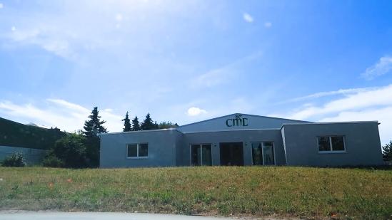 ��HCP�y��Ʒ������������M����,�����Ƅ��е��t������