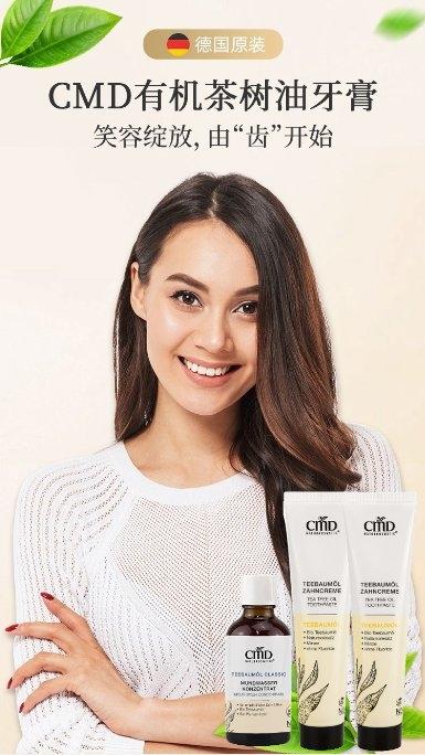 ��HCP�y��Ʒ������������M����,�����Ƅ��е��t������