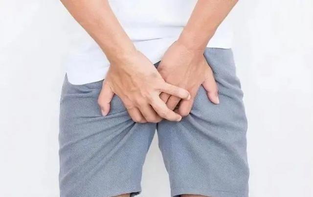 ��ꖖ|����c�tԺ�����F�@Щ�Y����ܸد������У�