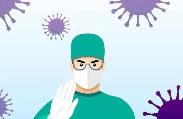 ��ɽ���G�tԺ�пƌ��������㣺�����ϳ��F��С���c����ô���£�