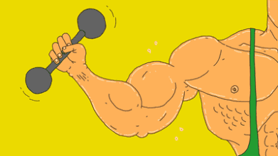 綿陽高水醫院男科收費正規不?綿陽高水醫院專家醫生提醒你: 愛愛時開燈好,還是不開燈好?