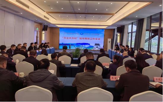 ����ˇ��푑��ϳǅ^�������e�O���c���f���d�f�塱�Єӣ����ͷ�ؚ���l�壡