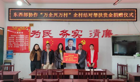 ����ˇ��푑��ϳǅ^�������e�O���c���f���d�f�塱�Єӣ����ͷ�ؚ���l����