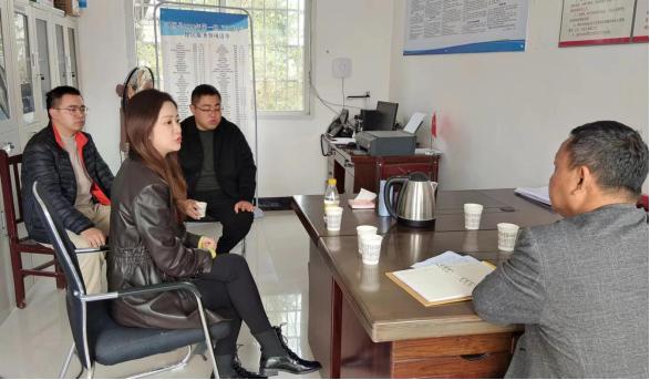 ����ˇ��푑��ϳǅ^�������e�O���c���f���d�f�塱�Є������ͷ�ؚ���l����