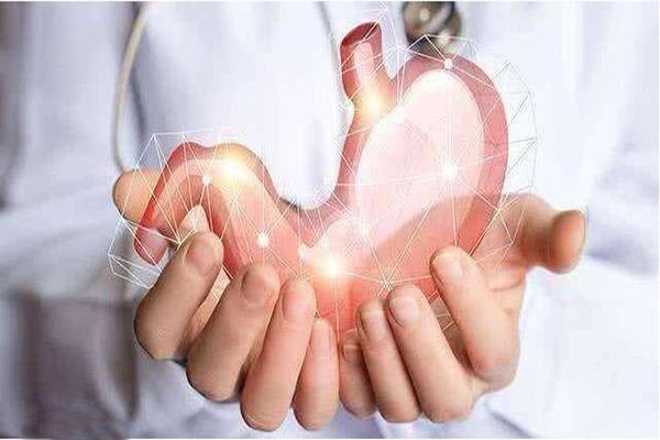 ƽ�ɽ�|����c�tԺ��θ�R�r�� ��Ҏ�tԺ���ݿ��V