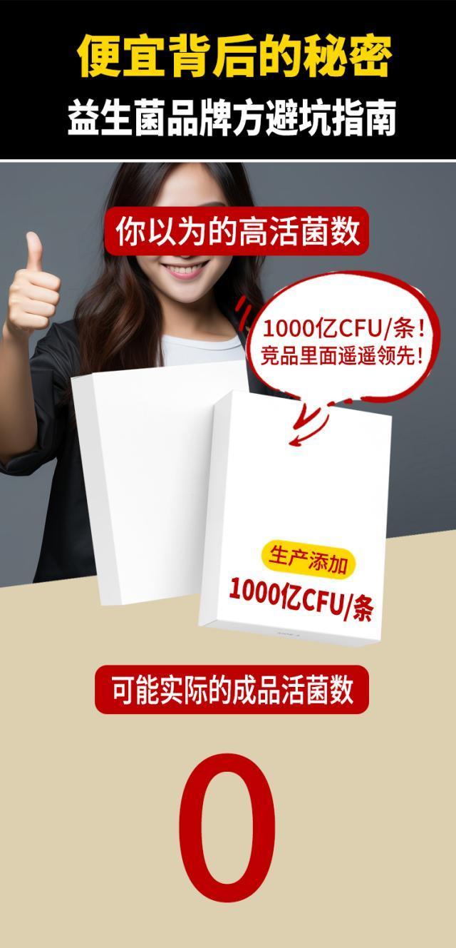 ��ʲô��ĮaƷ�����в��u��������Ʒ���̲��ɲ�֪�ăɂ�����ӡ�