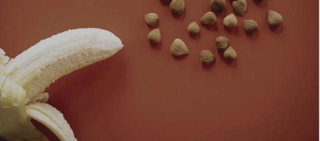 綿陽高水醫院泌尿科去過感覺怎么樣?綿陽高水醫院主任醫生提醒你: 經常打飛機的朋友,在性實力上會發生什么變化