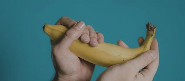 綿陽高水醫院泌尿科去過感覺怎么樣?綿陽高水醫院主任醫生提醒你: 經常打飛機的朋友,在性實力上會發生什么變化