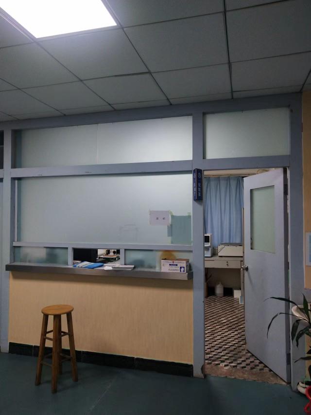 湛江南健男科醫院:專業治療方案的獨到之處