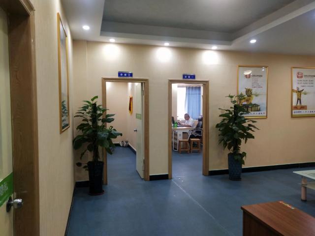 ����Ӳ������ܛ�Ŀ� - ��տ���Ͻ��п��tԺ�ί�