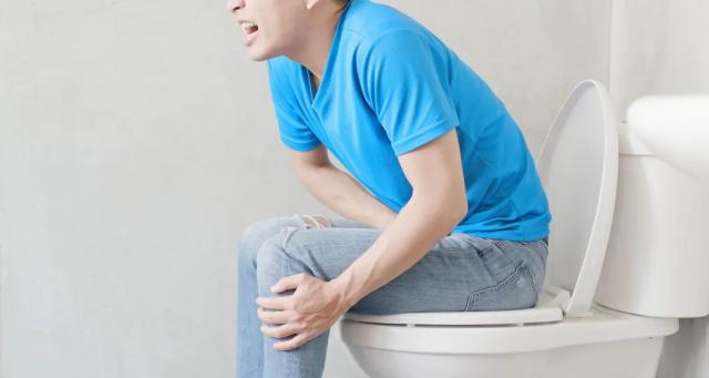 南京鼓樓肛泰中醫醫院:肛門墜脹感是什么原因引起的?如何應對?