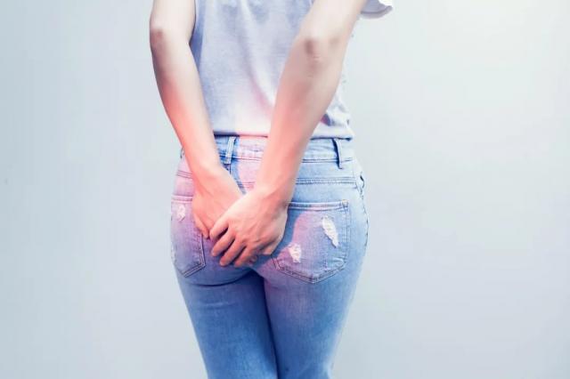 南京鼓樓肛泰中醫醫院:肛門墜脹感是什么原因引起的?如何應對?