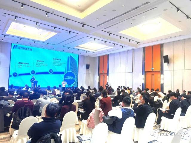 1700703542119305.jpg 7265090f50a16b8cce4782f15dfdc044.jpg