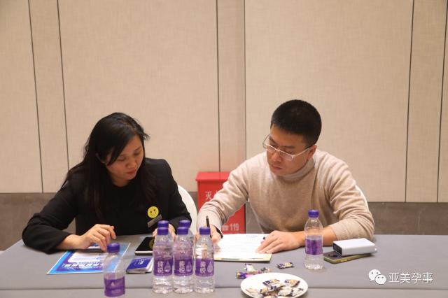 1700703496106180.jpg 21d3ba8f4851628dae9735dfa1f2181b.jpg