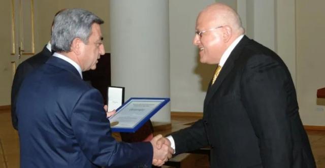 1700703437994808.jpg c1d7e97f386012f4be73b516dc742e01.jpg