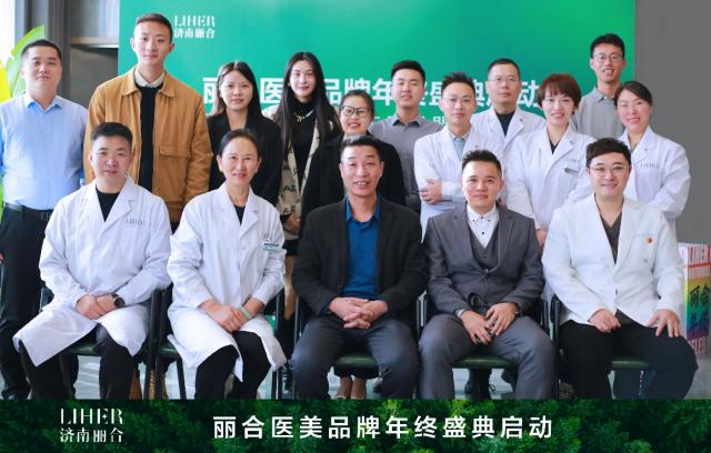 ���������t�������tԺ������Kʢ���Wҫ��Ļ