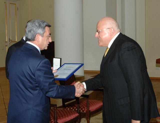 �ۃ��x-�����၆ԇ�܋냺�������၆RCMC�D����ֳ�о��������Ї����࣡