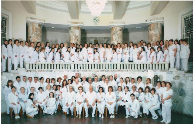 �ۃ��x-�����၆ԇ�܋냺�������၆RCMC�D����ֳ�о��������Ї����࣡