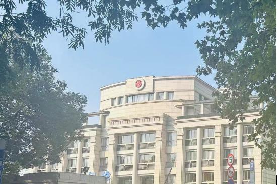 徐禮亮醫生:腹壁整形手術的專家,技術與服務并重 徐禮亮醫生:腹壁整形手術的專家,技術與服務并重