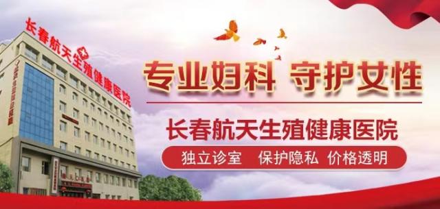 �L���D���tԺ�ļҺã��L��������ֳ�����tԺ�ڱ����ҽ����ѳ���˥�İY��