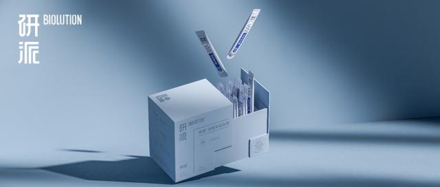 �������w�ȭh������������ȫ���׿�����������